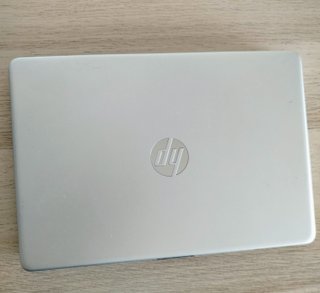 Portatile HP 14 pollici Core i5
