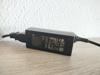 Portatile HP 14 pollici Core i5