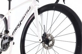 Megamo Raise Di2 12V t.52