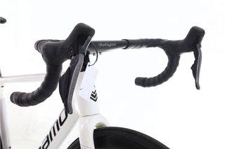 Megamo Raise Di2 12V t.52