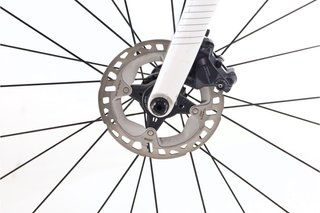 Megamo Raise Di2 12V t.52