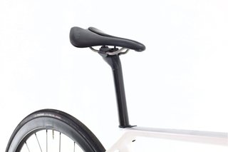 Megamo Raise Di2 12V t.52