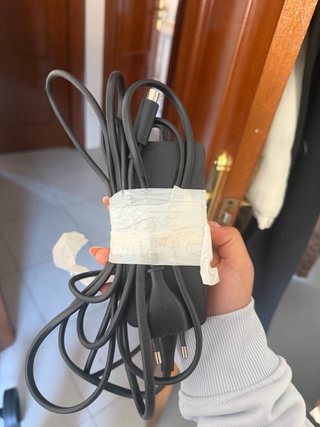 Patín Eléctrico Xiaomi Beige