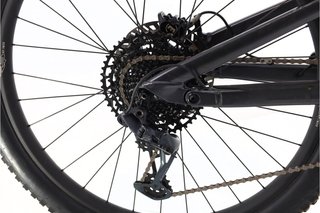 Cannondale Moterra Neo GX t.XL