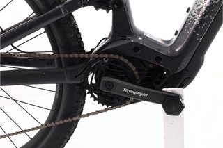 Cannondale Moterra Neo GX t.XL