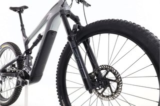 Cannondale Moterra Neo GX t.XL