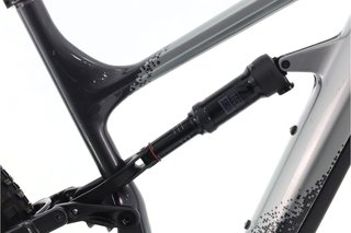 Cannondale Moterra Neo GX t.XL