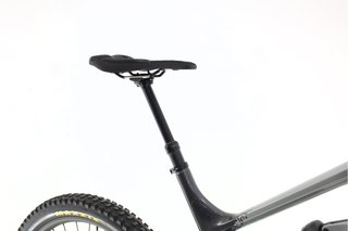 Cannondale Moterra Neo GX t.XL
