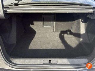 Citroën C4 X PureTech 130 S&S EAT8 Feel Pack