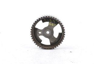 Polea árbol levas 9657477580 citroen c4 1.6 128277