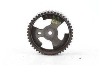Polea árbol levas 9657477580 citroen c4 1.6 128277