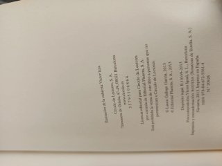 El libro de los Portales