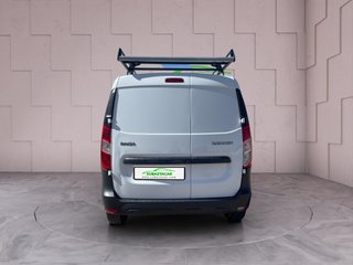 Dokker Van Essential dCi 55kW (75CV)