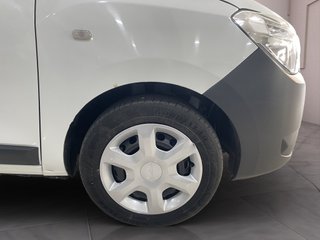 Dokker Van Essential dCi 55kW (75CV)