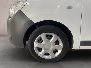 Dokker Van Essential dCi 55kW (75CV)