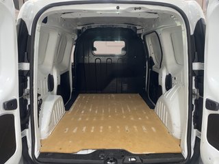 Dokker Van Essential dCi 55kW (75CV)