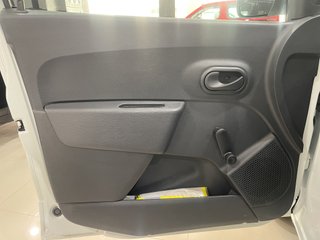Dokker Van Essential dCi 55kW (75CV)