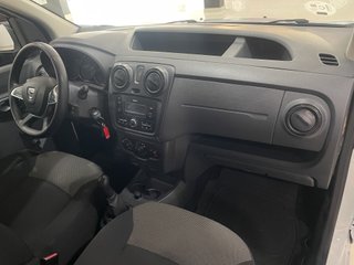 Dokker Van Essential dCi 55kW (75CV)