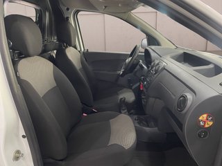 Dokker Van Essential dCi 55kW (75CV)