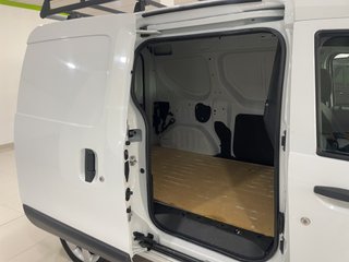 Dokker Van Essential dCi 55kW (75CV)