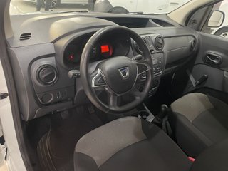 Dokker Van Essential dCi 55kW (75CV)