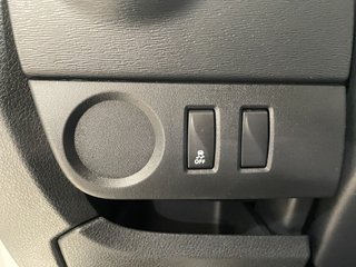 Dokker Van Essential dCi 55kW (75CV)