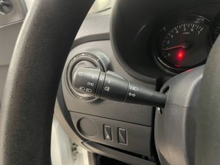 Dokker Van Essential dCi 55kW (75CV)