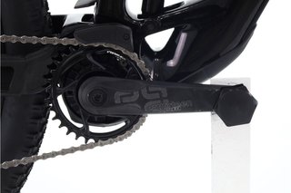 Trek Fuel EX-e 9.7 XT t.M