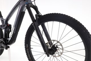 Trek Fuel EX-e 9.7 XT t.M