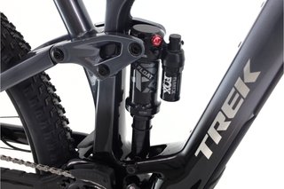 Trek Fuel EX-e 9.7 XT t.M
