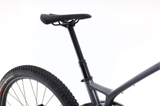 Trek Fuel EX-e 9.7 XT t.M