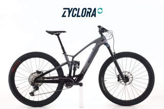 Trek Fuel EX-e 9.7 XT t.M