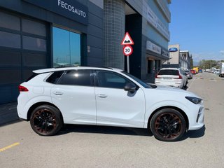 CUPRA Terramar 1.5 TSI e-Hybrid 150kW (204 CV) DSG