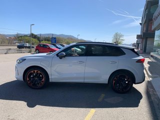 CUPRA Terramar 1.5 TSI e-Hybrid 150kW (204 CV) DSG