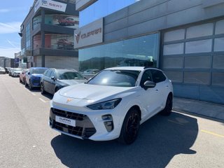 CUPRA Terramar 1.5 TSI e-Hybrid 150kW (204 CV) DSG