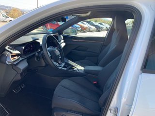 CUPRA Terramar 1.5 TSI e-Hybrid 150kW (204 CV) DSG