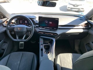 CUPRA Terramar 1.5 TSI e-Hybrid 150kW (204 CV) DSG