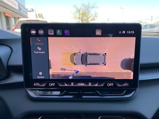 CUPRA Terramar 1.5 TSI e-Hybrid 150kW (204 CV) DSG
