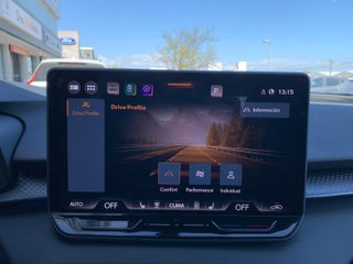 CUPRA Terramar 1.5 TSI e-Hybrid 150kW (204 CV) DSG