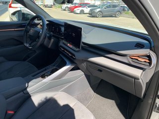 CUPRA Terramar 1.5 TSI e-Hybrid 150kW (204 CV) DSG