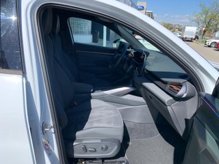 CUPRA Terramar 1.5 TSI e-Hybrid 150kW (204 CV) DSG