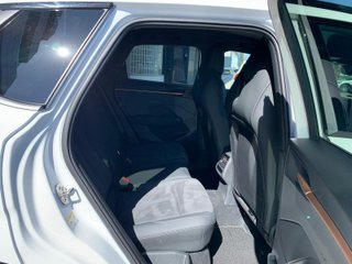 CUPRA Terramar 1.5 TSI e-Hybrid 150kW (204 CV) DSG