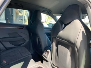 CUPRA Terramar 1.5 TSI e-Hybrid 150kW (204 CV) DSG