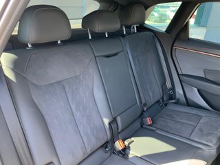 CUPRA Terramar 1.5 TSI e-Hybrid 150kW (204 CV) DSG