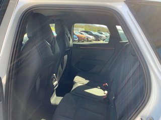 CUPRA Terramar 1.5 TSI e-Hybrid 150kW (204 CV) DSG