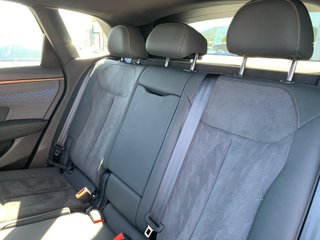 CUPRA Terramar 1.5 TSI e-Hybrid 150kW (204 CV) DSG