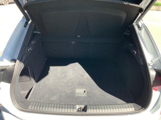 CUPRA Terramar 1.5 TSI e-Hybrid 150kW (204 CV) DSG