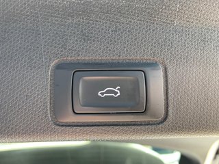 CUPRA Terramar 1.5 TSI e-Hybrid 150kW (204 CV) DSG