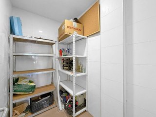 Piso en venta en Olula del Río
