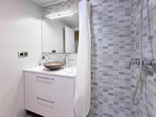 Piso en venta en Olula del Río